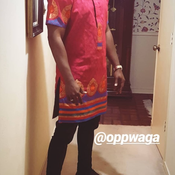 Clothes - Picture 2 of 8